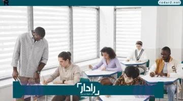«تعرف الآن» موعد انتهاء امتحانات الترم الثاني 2025 وبدء إجازة المدارس